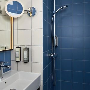 Habitación Doble Confort