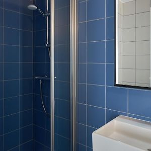 Habitación Contigua con 2 Camas Individuales